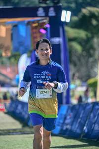 BIB: 
                            <button type="button" onclick="openModal(26793023)" class="btn btn-primary btn-sm float-right btn-popup" data-toggle="modal" data-target=".modal-high-quality">
                        <i class="fas fa-shopping-cart"></i> Add to Cart
                    </button>
                                            <button type="button" onclick="isThisMe(26793023, true)" class="btn btn-success btn-sm float-right btn-popup btn-isme hidden" data-toggle="tooltip" data-placement="bottom" title="นี่คือรูปของคุณใช่ไหม คลิกที่นี่เพื่อเอาเข้าอัลบั้ม">
                        <i class="fas fa-plus"></i> Add to album
                    </button>
                    <button type="button" onclick="isThisMe(26793023, false)" class="btn btn-warning btn-sm float-right btn-popup btn-isnotme hidden">
                        <i class="fas fa-ban"></i> Remove from album
                    </button>